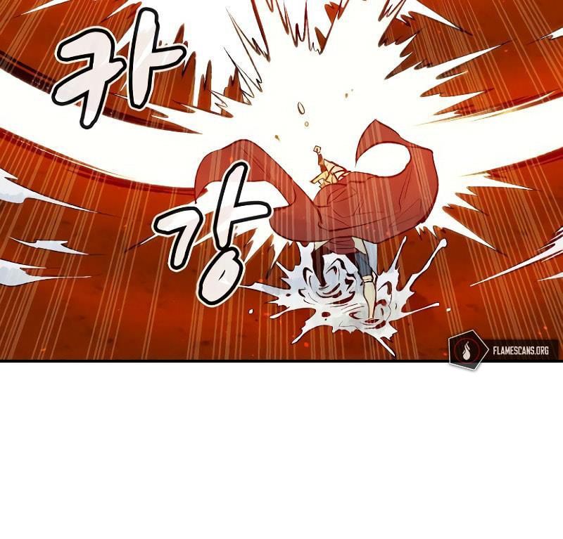 Tôi - Necromancer Cô Độc Chapter 58 - 166