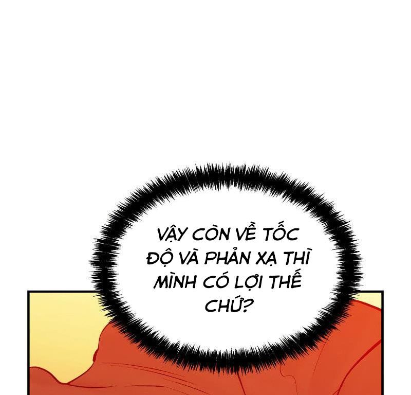 Tôi - Necromancer Cô Độc Chapter 58 - 167