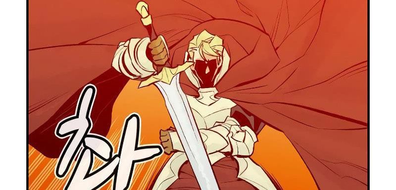 Tôi - Necromancer Cô Độc Chapter 58 - 168