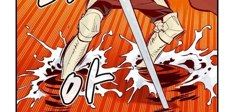 Tôi - Necromancer Cô Độc Chapter 58 - 169