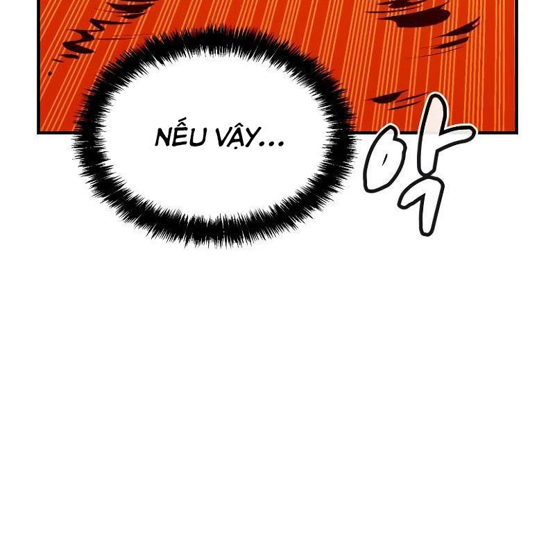 Tôi - Necromancer Cô Độc Chapter 58 - 170