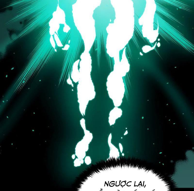 Tôi - Necromancer Cô Độc Chapter 58 - 18