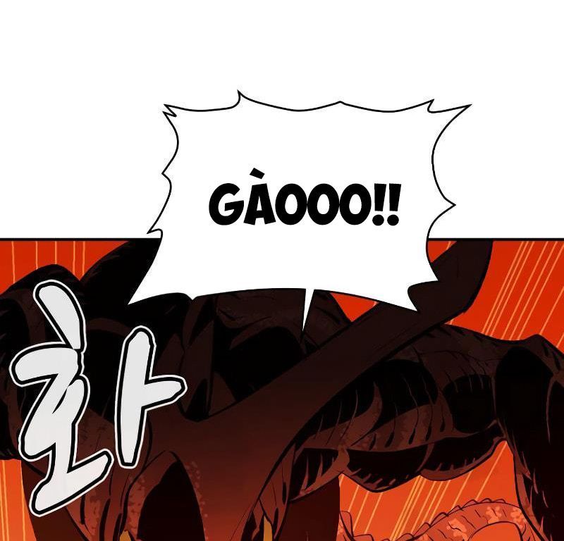 Tôi - Necromancer Cô Độc Chapter 58 - 171