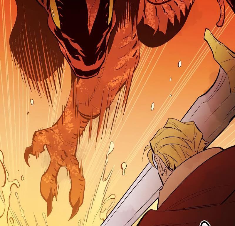 Tôi - Necromancer Cô Độc Chapter 58 - 172