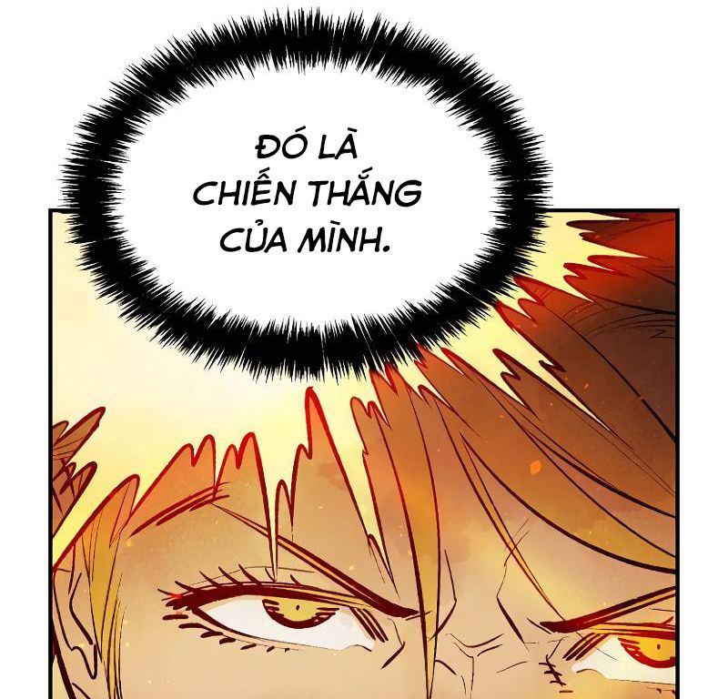 Tôi - Necromancer Cô Độc Chapter 58 - 174