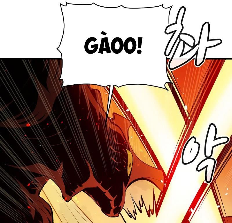 Tôi - Necromancer Cô Độc Chapter 58 - 177