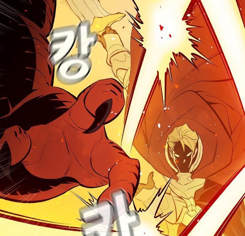 Tôi - Necromancer Cô Độc Chapter 58 - 178