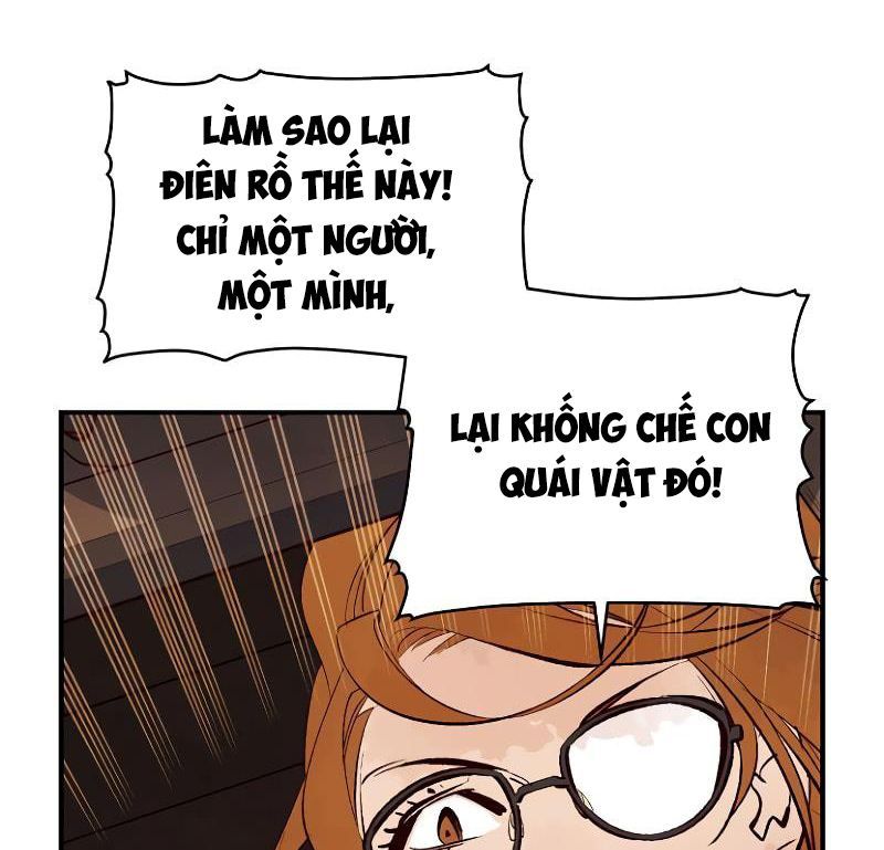 Tôi - Necromancer Cô Độc Chapter 58 - 180