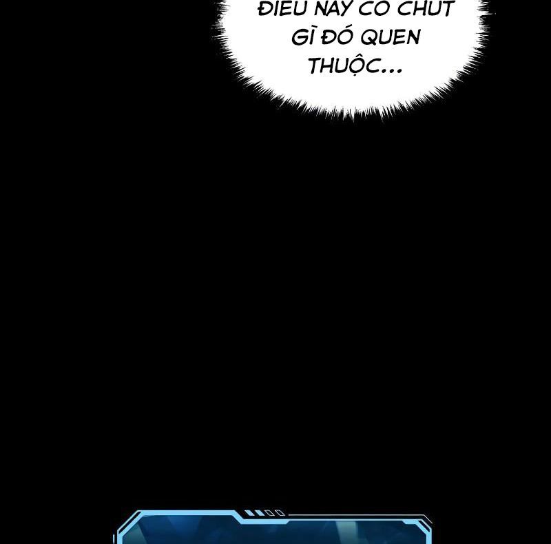 Tôi - Necromancer Cô Độc Chapter 58 - 19