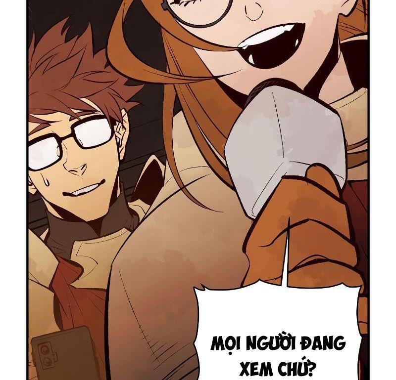 Tôi - Necromancer Cô Độc Chapter 58 - 181