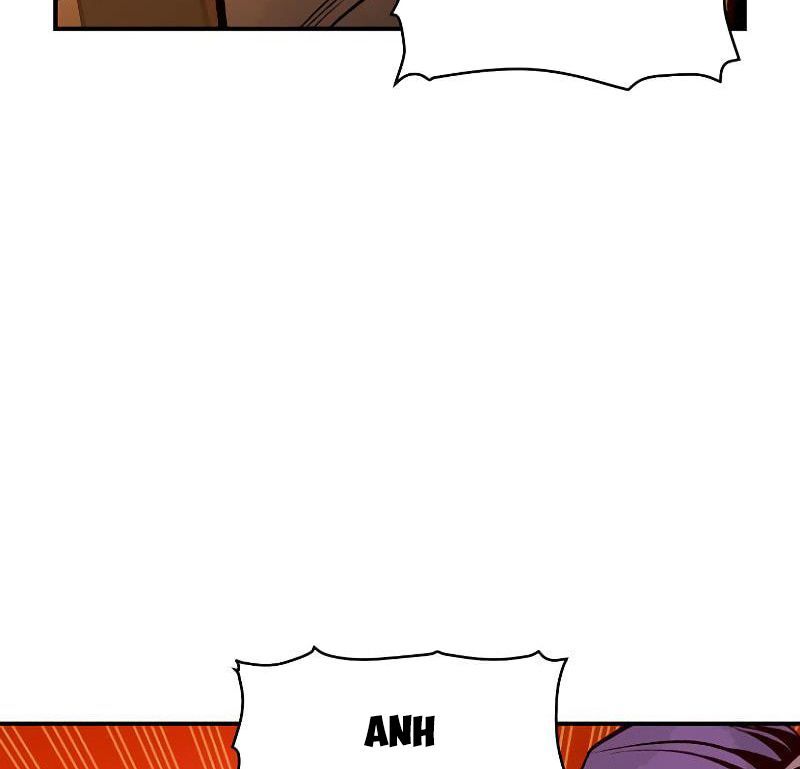 Tôi - Necromancer Cô Độc Chapter 58 - 182