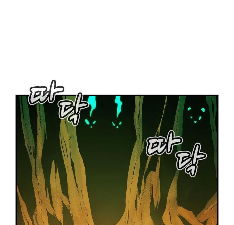 Tôi - Necromancer Cô Độc Chapter 58 - 185