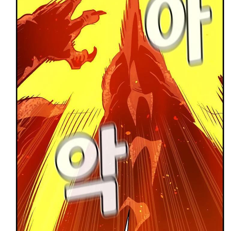 Tôi - Necromancer Cô Độc Chapter 58 - 189