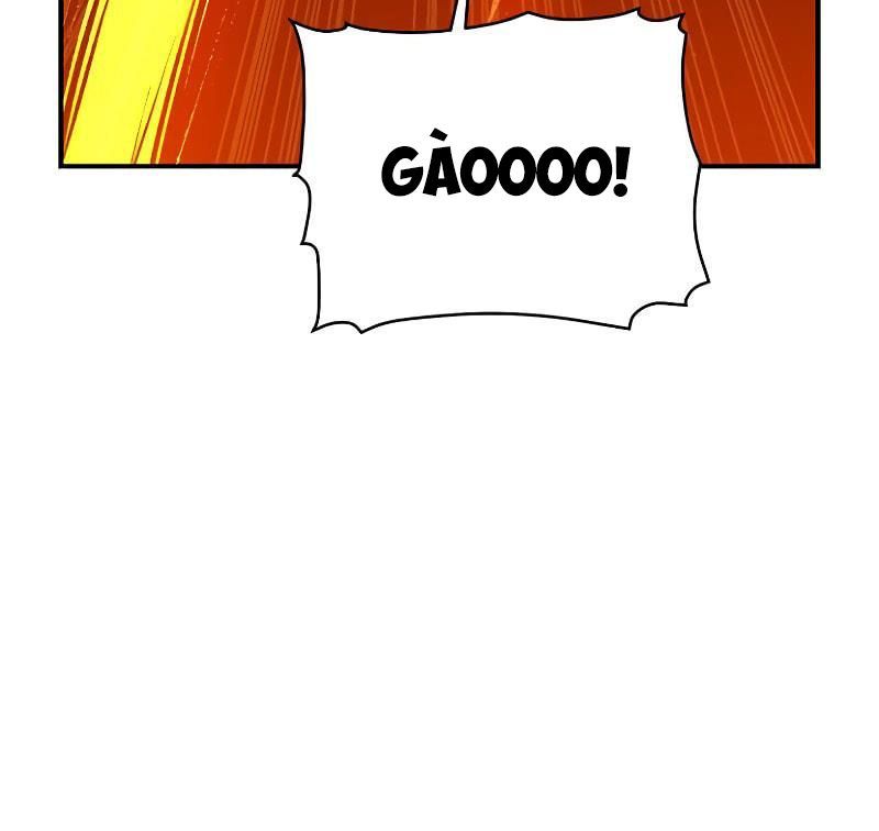 Tôi - Necromancer Cô Độc Chapter 58 - 190