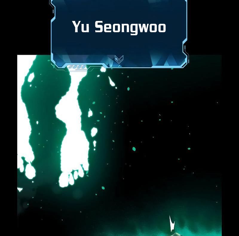 Tôi - Necromancer Cô Độc Chapter 58 - 20