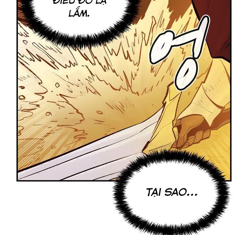 Tôi - Necromancer Cô Độc Chapter 58 - 192