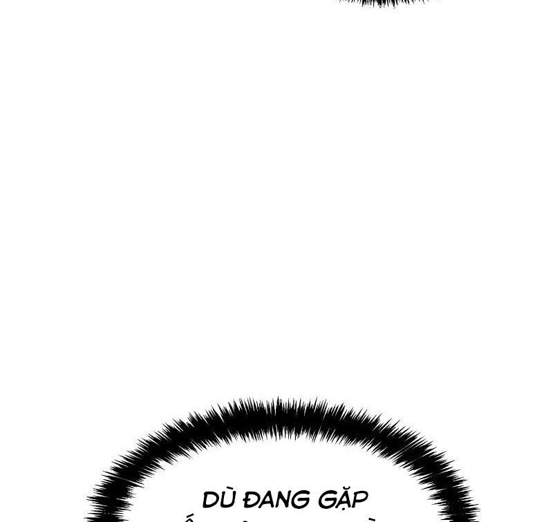 Tôi - Necromancer Cô Độc Chapter 58 - 193