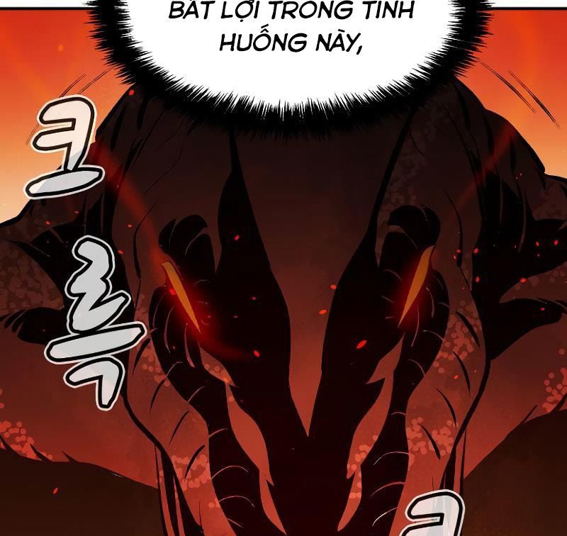 Tôi - Necromancer Cô Độc Chapter 58 - 194