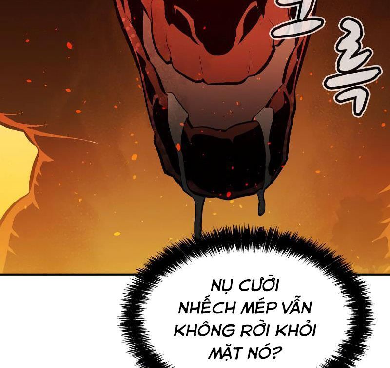 Tôi - Necromancer Cô Độc Chapter 58 - 195