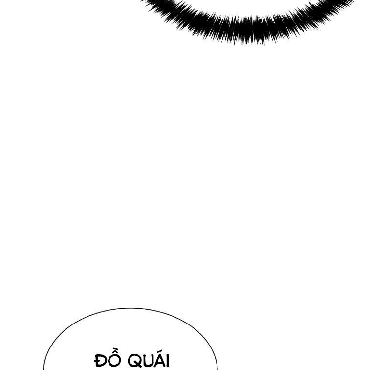 Tôi - Necromancer Cô Độc Chapter 58 - 196