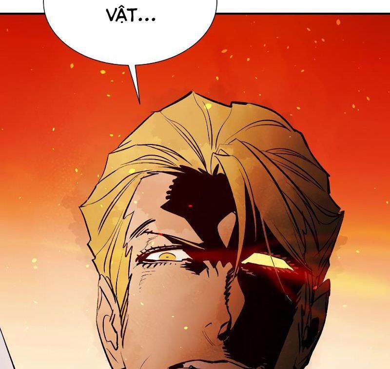 Tôi - Necromancer Cô Độc Chapter 58 - 197