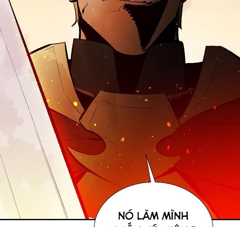 Tôi - Necromancer Cô Độc Chapter 58 - 198