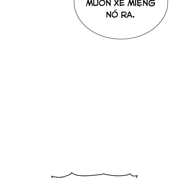 Tôi - Necromancer Cô Độc Chapter 58 - 199