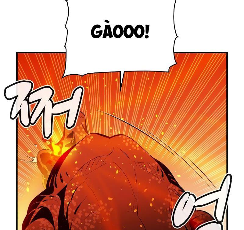 Tôi - Necromancer Cô Độc Chapter 58 - 200