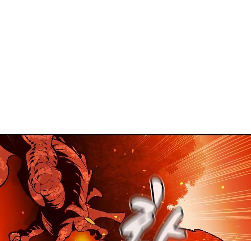 Tôi - Necromancer Cô Độc Chapter 58 - 202