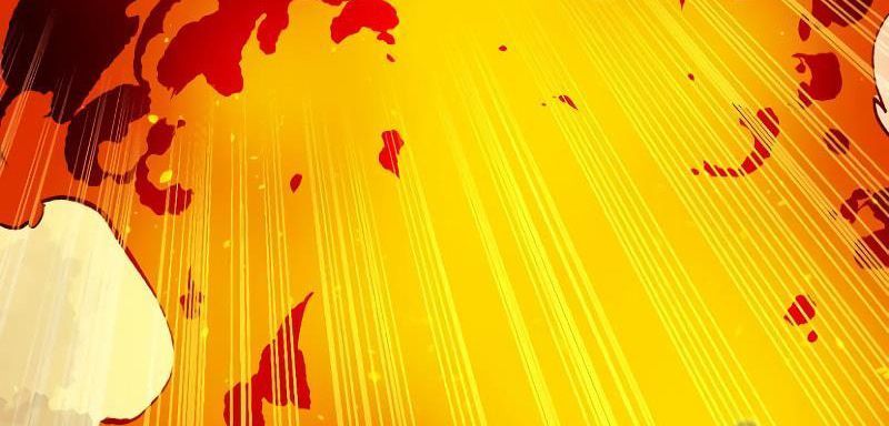 Tôi - Necromancer Cô Độc Chapter 58 - 204