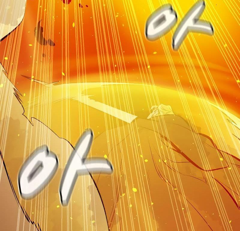 Tôi - Necromancer Cô Độc Chapter 58 - 205