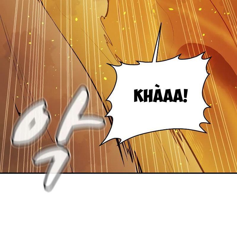 Tôi - Necromancer Cô Độc Chapter 58 - 206