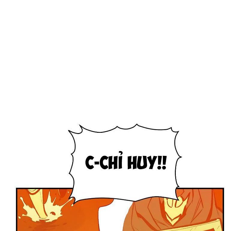 Tôi - Necromancer Cô Độc Chapter 58 - 207