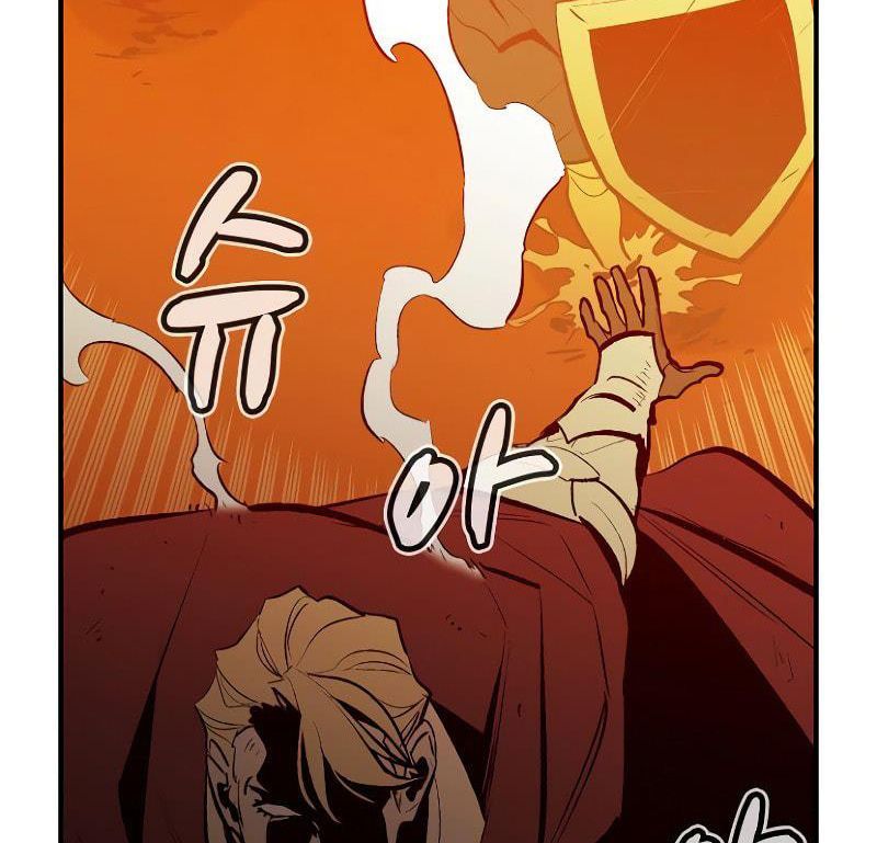 Tôi - Necromancer Cô Độc Chapter 58 - 208