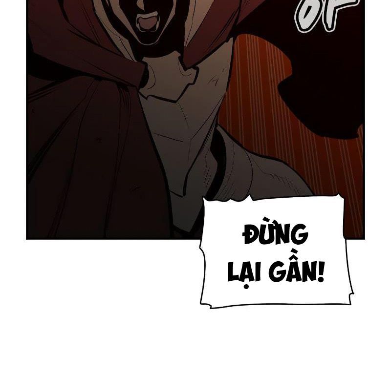 Tôi - Necromancer Cô Độc Chapter 58 - 209