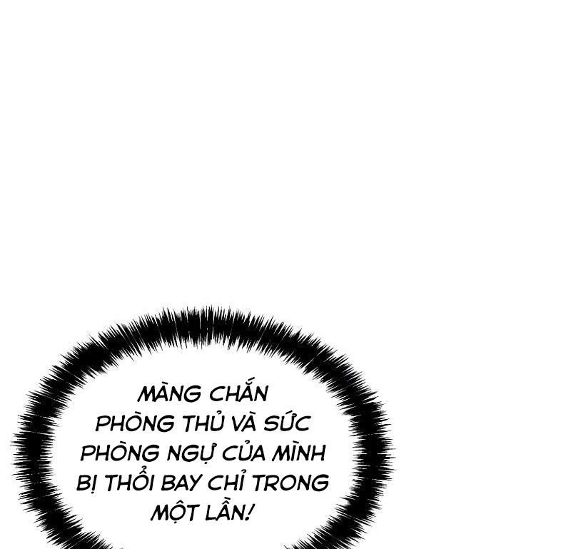 Tôi - Necromancer Cô Độc Chapter 58 - 210