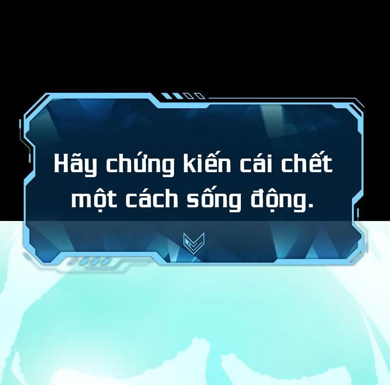 Tôi - Necromancer Cô Độc Chapter 58 - 22