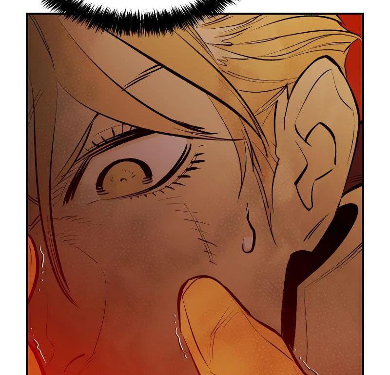 Tôi - Necromancer Cô Độc Chapter 58 - 211