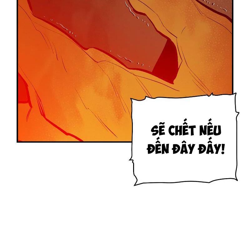 Tôi - Necromancer Cô Độc Chapter 58 - 212