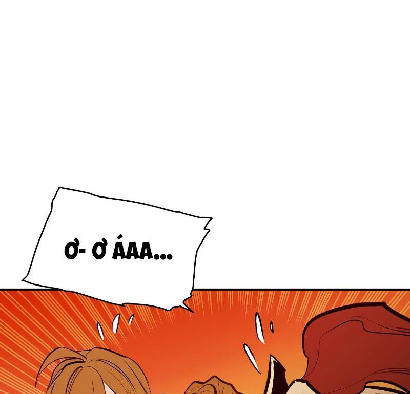 Tôi - Necromancer Cô Độc Chapter 58 - 213