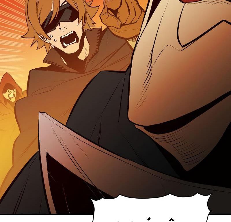 Tôi - Necromancer Cô Độc Chapter 58 - 214