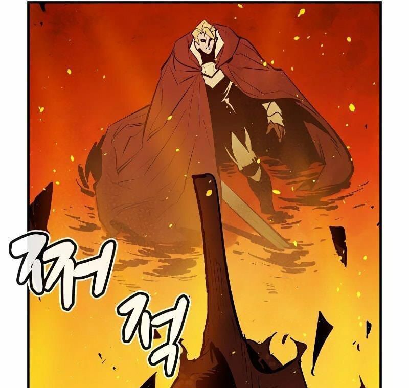 Tôi - Necromancer Cô Độc Chapter 58 - 216