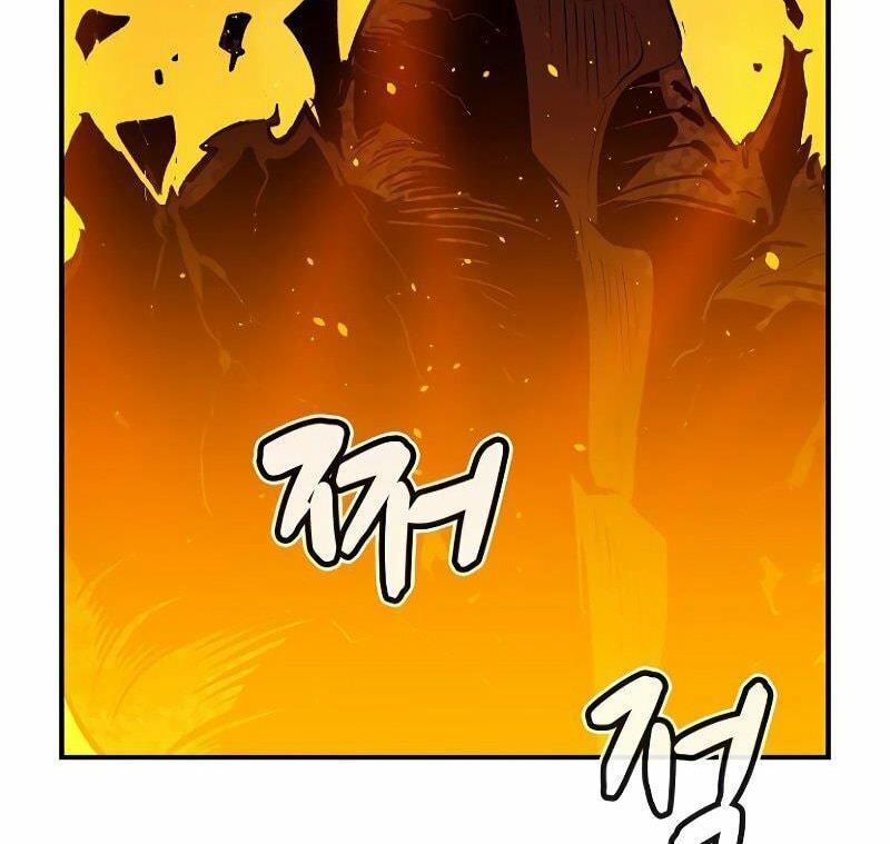 Tôi - Necromancer Cô Độc Chapter 58 - 217