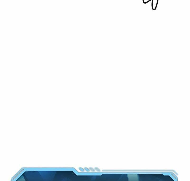 Tôi - Necromancer Cô Độc Chapter 58 - 218