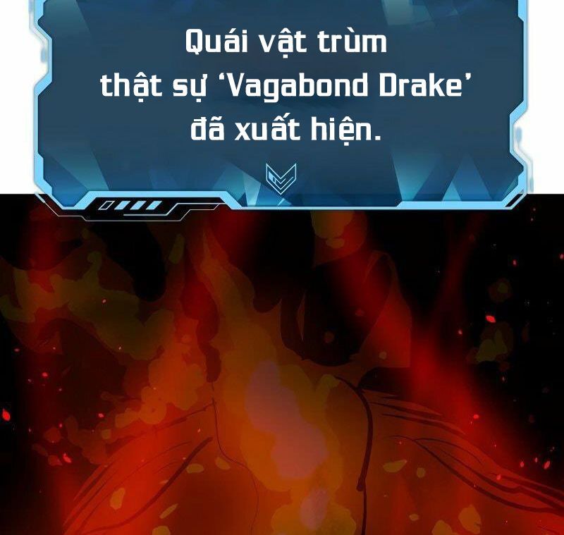 Tôi - Necromancer Cô Độc Chapter 58 - 219