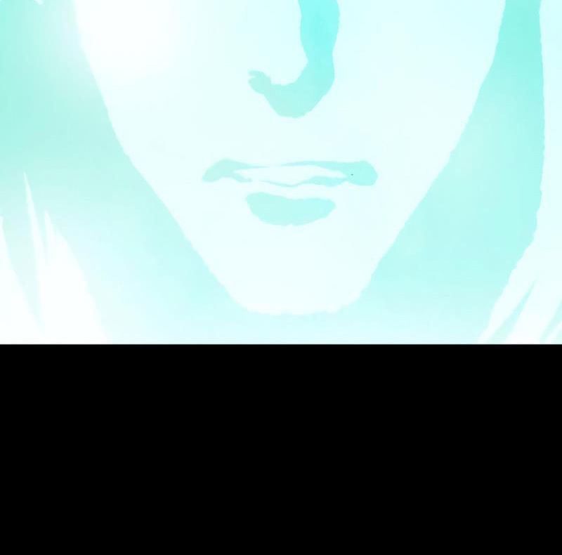 Tôi - Necromancer Cô Độc Chapter 58 - 23