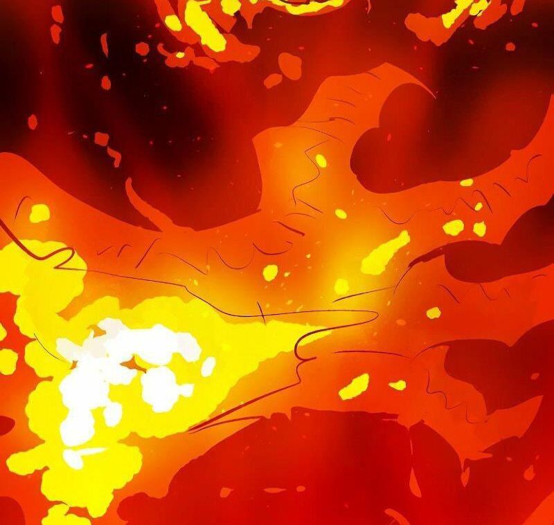 Tôi - Necromancer Cô Độc Chapter 58 - 222