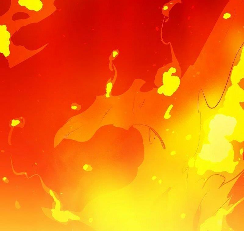 Tôi - Necromancer Cô Độc Chapter 58 - 223