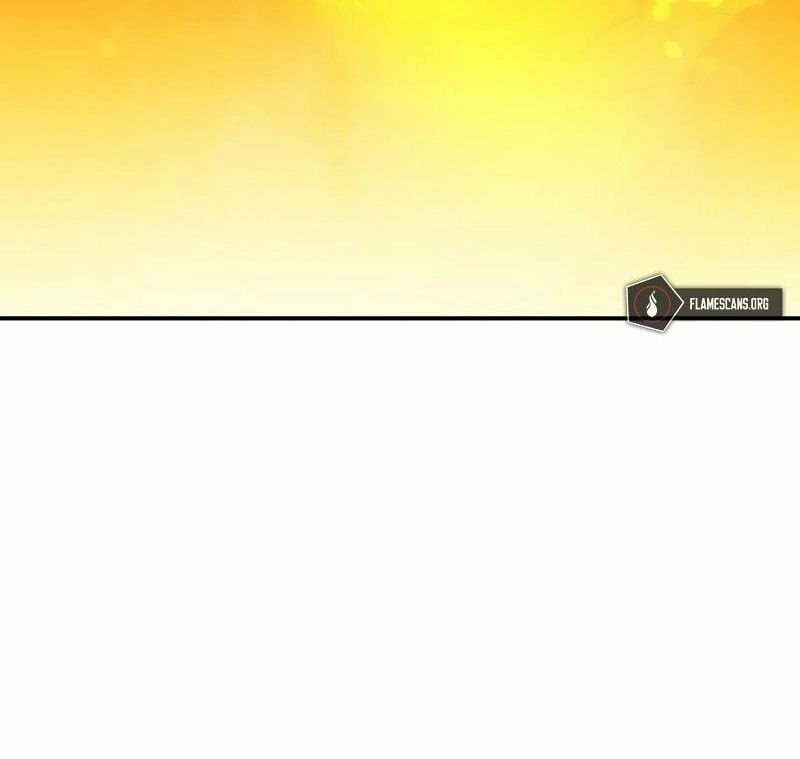 Tôi - Necromancer Cô Độc Chapter 58 - 224