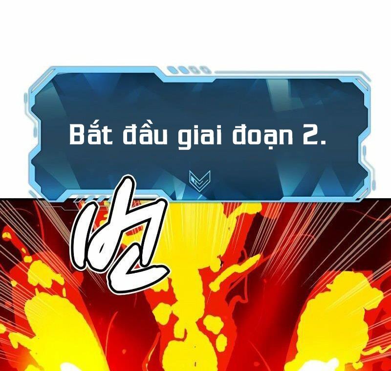 Tôi - Necromancer Cô Độc Chapter 58 - 225